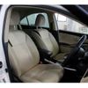 toyota sai 2016 -TOYOTA--SAI DAA-AZK10--AZK10-2097433---TOYOTA--SAI DAA-AZK10--AZK10-2097433- image 13