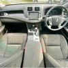 toyota crown 2010 quick_quick_GRS204_GRS204-0015207 image 3