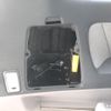 toyota alphard 2006 ENHANCEAUTO_1_ea295502 image 33