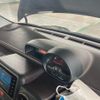 toyota spade 2014 CFJ1673915 image 22