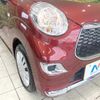 daihatsu cast 2016 quick_quick_LA250S_LA250S-0081399 image 13