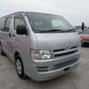 toyota hiace-van 2006 -TOYOTA--Hiace Van KR-KDH200V--KDH200-5007793---TOYOTA--Hiace Van KR-KDH200V--KDH200-5007793- image 19