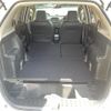 honda fit-shuttle 2013 CFJ1561325 image 8