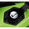 lamborghini aventador 2017 -LAMBORGHINI--ﾗﾝﾎﾞﾙｷﾞｰﾆｱｳﾞｪﾝﾀﾄﾞｰﾙ ABA-47L539--ZHWEF3ZD8HLA06001---LAMBORGHINI--ﾗﾝﾎﾞﾙｷﾞｰﾆｱｳﾞｪﾝﾀﾄﾞｰﾙ ABA-47L539--ZHWEF3ZD8HLA06001- image 15