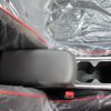 toyota raize 2025 -TOYOTA--Raize A202A--A202A-0099103---TOYOTA--Raize A202A--A202A-0099103- image 5