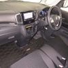 suzuki spacia 2014 -SUZUKI--Spacia MK32S-857021---SUZUKI--Spacia MK32S-857021- image 5