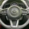 mazda cx-3 2017 quick_quick_LDA-DK5AW_DK5AW-203845 image 9