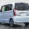 honda n-box 2019 -HONDA--N BOX DBA-JF3--JF3-1263386---HONDA--N BOX DBA-JF3--JF3-1263386- image 15