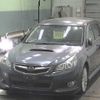subaru legacy-touring-wagon 2011 CFJ1757303 image 5