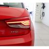 audi a1 2015 -AUDI--Audi A1 DBA-8XCHZ--WAUZZZ8X5FB041379---AUDI--Audi A1 DBA-8XCHZ--WAUZZZ8X5FB041379- image 28