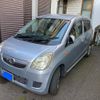 daihatsu mira 2010 -DAIHATSU--Mira DBA-L275S--L275S-2086302---DAIHATSU--Mira DBA-L275S--L275S-2086302- image 2