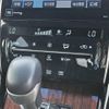toyota harrier 2015 -TOYOTA--Harrier DBA-ZSU60W--ZSU60-0043582---TOYOTA--Harrier DBA-ZSU60W--ZSU60-0043582- image 21