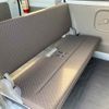 nissan clipper-van 2021 CFJ1797043 image 7