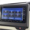honda n-box 2020 -HONDA--N BOX 6BA-JF3--JF3-1492033---HONDA--N BOX 6BA-JF3--JF3-1492033- image 20