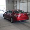 toyota camry 2018 -TOYOTA--Camry AXVH70-1029427---TOYOTA--Camry AXVH70-1029427- image 2