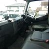 mitsubishi-fuso fighter 2020 CFJ1611633 image 14
