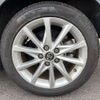 toyota prius-α 2017 -TOYOTA--Prius α DAA-ZVW41W--ZVW41-0066550---TOYOTA--Prius α DAA-ZVW41W--ZVW41-0066550- image 26