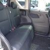 nissan roox 2021 -NISSAN--Roox 5AA-B44A--B44A-0081128---NISSAN--Roox 5AA-B44A--B44A-0081128- image 18