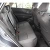 toyota harrier 2023 quick_quick_6BA-MXUA80_MXUA80-0094000 image 9