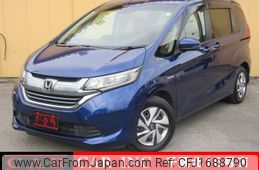 honda freed-plus 2016 CFJ1688790