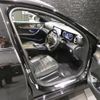 mercedes-benz e-class-station-wagon 2018 CFJ1883782 image 18