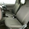toyota iq 2008 No.16008 image 20