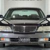 nissan cima 1997 CARSENSOR_JP_AU6366251992 image 58