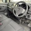 suzuki wagon-r 2012 CFJ1560717 image 24