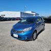 nissan note 2014 -NISSAN--Note DBA-E12--E12-301212---NISSAN--Note DBA-E12--E12-301212- image 2