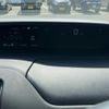 nissan serena 2018 CFJ1513236 image 13