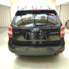 subaru forester 2013 CFJ1498964 image 4