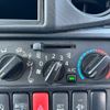 hino dutro 2016 CFJ1693233 image 19