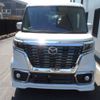 mazda flair-wagon 2019 CFJ1526447 image 1