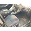 toyota prius 2012 CFJ1673785 image 13