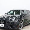 mercedes-benz amg 2021 -MERCEDES-BENZ--AMG 4BA-118654M--W1K1186542N220334---MERCEDES-BENZ--AMG 4BA-118654M--W1K1186542N220334- image 13