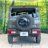 suzuki jimny 2018 -SUZUKI--Jimny 3BA-JB64W--JB64W-114047---SUZUKI--Jimny 3BA-JB64W--JB64W-114047- image 16