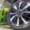 honda n-box 2018 -HONDA--N BOX DBA-JF3--JF3-1153715---HONDA--N BOX DBA-JF3--JF3-1153715- image 13