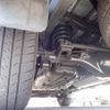 toyota land-cruiser-prado 2021 25521706 image 18