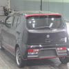 suzuki alto 2018 -SUZUKI--Alto HA36S--895248---SUZUKI--Alto HA36S--895248- image 2
