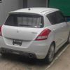 suzuki swift 2012 CFJ1695587 image 7
