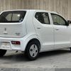 suzuki alto 2020 -SUZUKI--Alto DBA-HA36S--HA36S-542340---SUZUKI--Alto DBA-HA36S--HA36S-542340- image 12