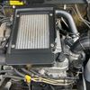 suzuki jimny 2016 CARSENSOR_JP_AU5897747697 image 22