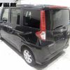 toyota roomy 2020 CFJ7324194 image 2