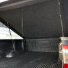 toyota tundra 2005 GOO_NET_EXCHANGE_0506212A30240119W001 image 13