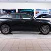 maserati maserati-others 2023 CFJ1697990 image 17