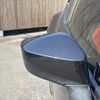 toyota 86 2012 -TOYOTA--86 DBA-ZN6--ZN6-014480---TOYOTA--86 DBA-ZN6--ZN6-014480- image 29