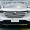 honda vezel 2023 CFJ1660792 image 17