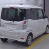 nissan dayz-roox 2014 -NISSAN--DAYZ Roox B21A-0040830---NISSAN--DAYZ Roox B21A-0040830- image 5