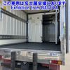 mitsubishi-fuso canter 2018 CFJ1542874 image 21