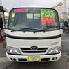 toyota dyna-truck 2015 -TOYOTA--Dyna ADF-KDY281--KDY281-0012989---TOYOTA--Dyna ADF-KDY281--KDY281-0012989- image 2